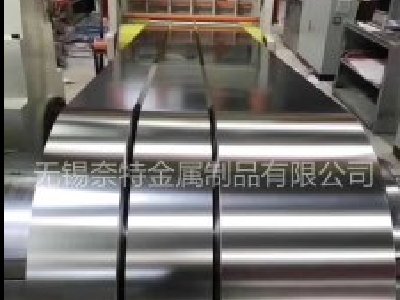 20����������