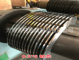 5mm�����ִܸ�